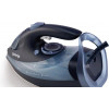 Gorenje SIH3200DB Steam Iron with Ceramic Soleplate, 3200 W, Blue