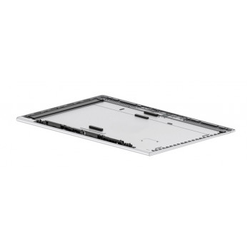 HP M07096-001 LCD Back Cover for 15-dw/dy/15s-fq/250 G8/255 G8 - Matte Black