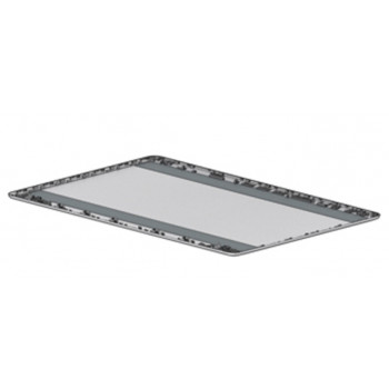 HP L22499-001 Display Back Cover for HP 17-by and 17-ca Series - Black
