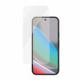 PanzerGlass Ultra-Wide Fit Screen Protector for Google Pixel 11 / 11 Pro