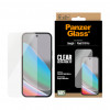 PanzerGlass Ultra-Wide Fit Screen Protector for Google Pixel 11 / 11 Pro