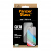 PanzerGlass Ultra-Wide Fit Screen Protector for Google Pixel 11 / 11 Pro