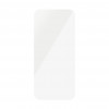 PanzerGlass Ultra-Wide Fit Screen Protector for Google Pixel 11 / 11 Pro