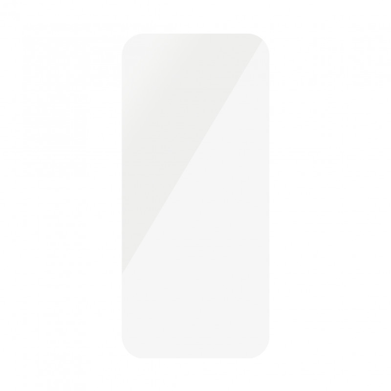 PanzerGlass Ultra-Wide Fit Screen Protector for Google Pixel 11 / 11 Pro