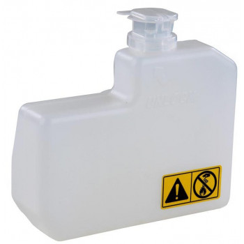 Kyocera Toner Collector for FS-2000, FS-3900, FS-4000 Series