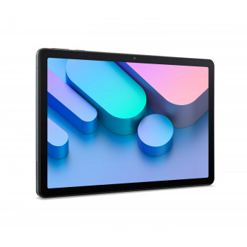 Acer Iconia V11-21M-8488 11 inch WUXGA IPS Tablet, MediaTek MT8781, 4GB RAM, 128GB, Android 15, Wi-Fi 6, Mist Green