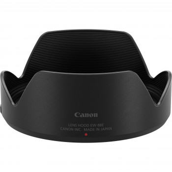 Canon PIXMA TS3450 All-in-One Wireless Inkjet Printer