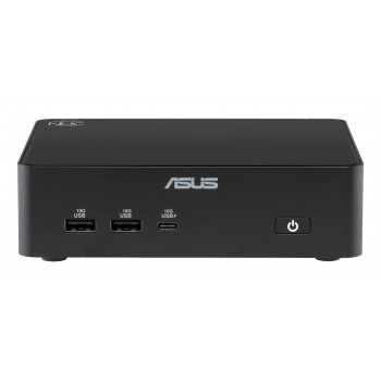 ASUS NUC 16 Mini PC RNUC16WCKC3053C2, Intel Core 3 304, 8GB DDR5, 512GB SSD, Wi-Fi 7, Windows 11 Pro