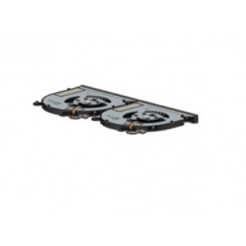 HP M08945-001 System Fan - 4-Pin PWM Cooling Fan for HP Desktops and Workstations