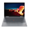 TIER1ASSET N14 T1A Lenovo ThinkPad X1 Yoga Gen 6 i7-1185G7 32GB 512GB M.2 35.56cm 14 inch Touch BL CAM HDMI W11P T1A 2DG