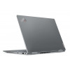 TIER1ASSET N14 T1A Lenovo ThinkPad X1 Yoga Gen 6 i7-1185G7 32GB 512GB M.2 35.56cm 14 inch Touch BL CAM HDMI W11P T1A 2DG