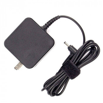 Lenovo ADLX65CLGU2A 65W USB-C AC Adapter 20V 3.25A Black