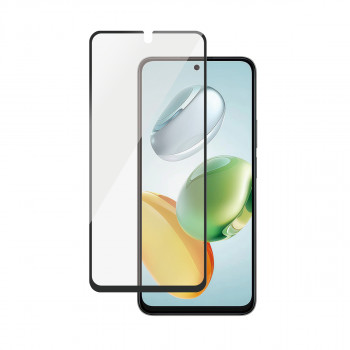 SAFE by PanzerGlass Honor 200 SmartScreen Protection Ultra-Wide Fit SARNUWFG18200