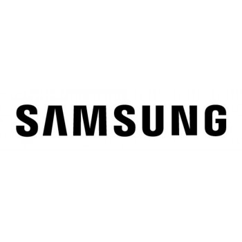 Samsung EP-TA800NWEGWW 25W Super Fast Charging USB-C Power Adapter - White