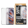 SAFE by PanzerGlass Motorola Edge 50 Neo Screen Protection Ultra-Wide Fit SAFE95985