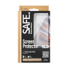 SAFE by PanzerGlass Motorola Edge 50 Neo Screen Protection Ultra-Wide Fit SAFE95985