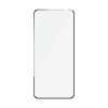 SAFE by PanzerGlass Motorola Edge 50 Neo Screen Protection Ultra-Wide Fit SAFE95985