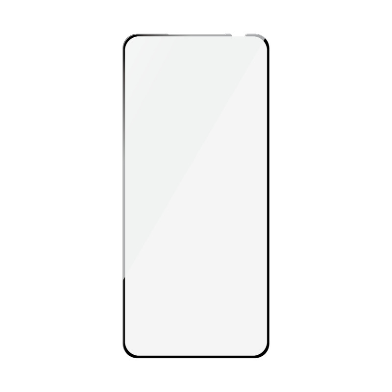 SAFE by PanzerGlass Motorola Edge 50 Neo Screen Protection Ultra-Wide Fit SAFE95985