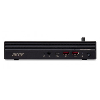 Acer Veriton VN4735GT Ultra 7 265T 32GB 1TB SSD Windows 11 Pro Mini PC