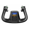 MOZA Racing AY90 Force Feedback Yoke Base