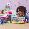 Gabby's Dollhouse Cruise Ship
