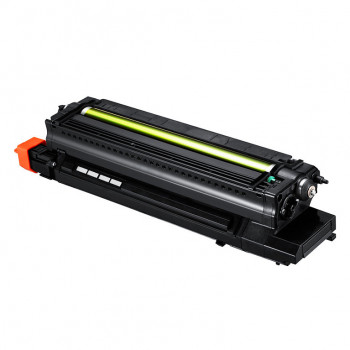 Samsung CLX-R8385K Original Black Imaging Unit (50,000 Pages) for MultiXpress CLX-8385 Series