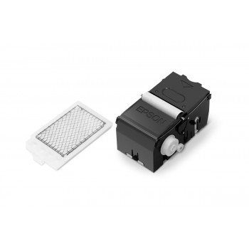 Epson S210139 Print Head Cleaning Kit for SureColor T-Series and P-Series