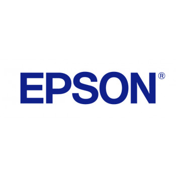 Epson ELPAF64 Projector Air Filter for Epson EB-L Series