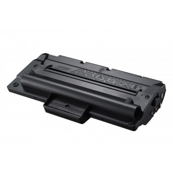 Samsung ML-1520D3 Original Black Toner Cartridge for ML-1520 Series, 3,000 Pages