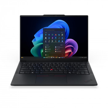 Lenovo ThinkPad E14 Gen 8 Ultra 5 325 14 inch 16GB/512GB Laptop