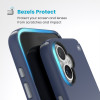 Speck Presidio2 Pro ClickLock & MagSafe Case for iPhone 16 Plus - Navy