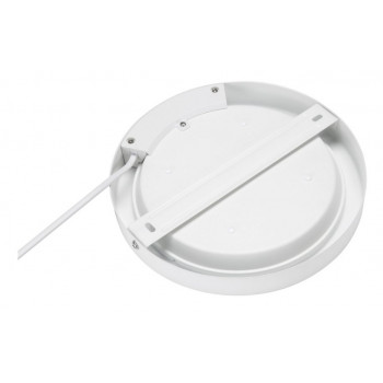 Philips DN065B G4 20S/830_840_865 PSU-E D200 RD Recessed LED Downlight 20W 2000lm Selectable CCT White