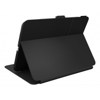 Speck Balance Folio Case for iPad Pro 11-inch (M5 2025) and iPad Pro 11-inch (M4 2024) - Black