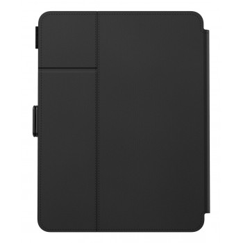 Speck Balance Folio Case for iPad Pro 11-inch (M5 2025) and iPad Pro 11-inch (M4 2024) - Black
