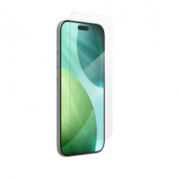 ZAGG Elite VisionGuard Screen Protector for Apple iPhone 11 Pro Max & XS Max