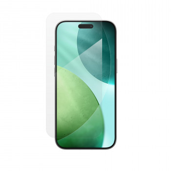 ZAGG Elite VisionGuard Screen Protector for Apple iPhone 11 Pro Max & XS Max