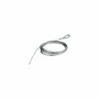 Philips LL500Z SW2 L5000 Maxos Steel Suspension Wire 2mm, 5m Length