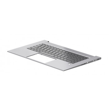 HP M14608-061 Italian Keyboard