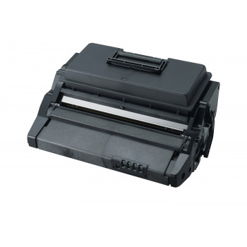 Samsung ML-3560DB/ELS Original Black Toner Cartridge for ML-3560, ML-3561N, ML-3561ND - 10,000 Pages