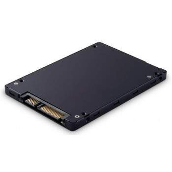 Lenovo ThinkSystem 2.5 inch 5200 960GB Entry SATA SSD
