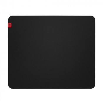 BENQ ZOWIE G-SR III Large Esports Gaming Mouse Pad