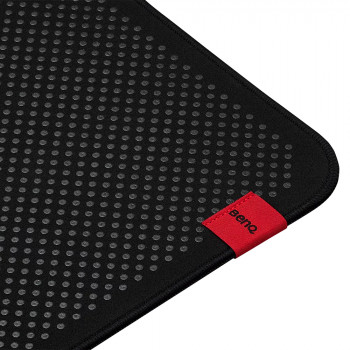 BENQ ZOWIE G-SR III Large Esports Gaming Mouse Pad
