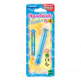 EPOCH Aquabeads Bead Pen – Precision Applicator Tool for Aquabeads Crafting