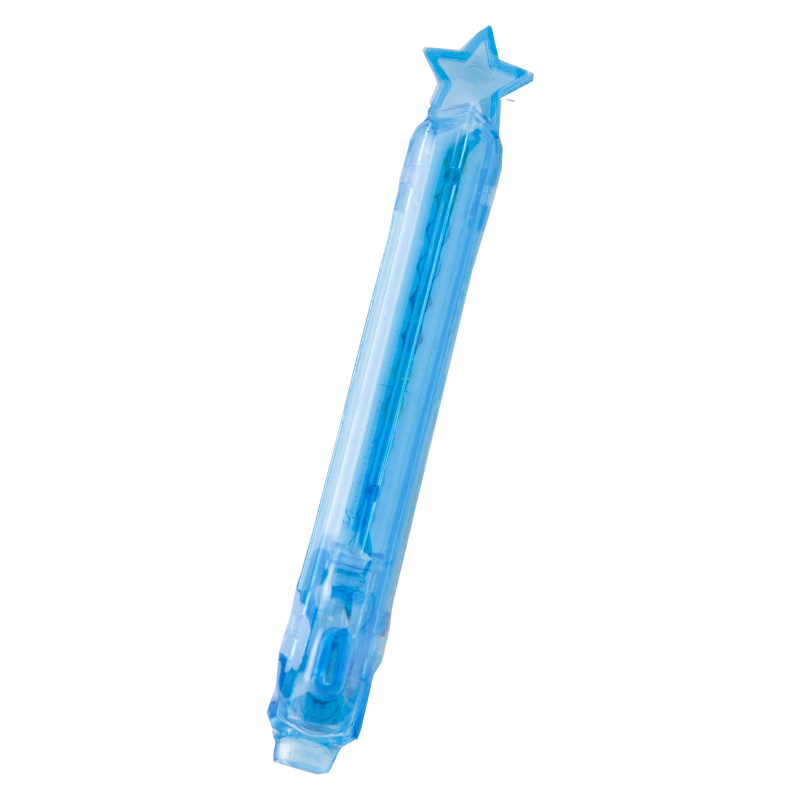 EPOCH Aquabeads Bead Pen – Precision Applicator Tool for Aquabeads Crafting