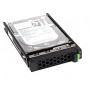 Fujitsu S26361-F5588-L192 1.92TB SATA 6Gb/s 2.5-inch Hot-Swap Enterprise SSD (Mixed-Use, 3D TLC, SED)