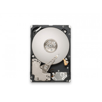 Lenovo 2.5-Inch 1.2TB 10K SAS Hot-Swap Enterprise Hard Drive