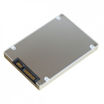 Fujitsu Mainstream 512GB 2.5-inch SATA III SSD - 3D TLC, 550MB/s Read, 500MB/s Write