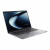 ASUS ExpertBook P3 P3405CVA-LY0040X 14 inch FHD IPS Intel Core i5-13420H 16GB RAM 512GB SSD Windows 11 Pro Star Black