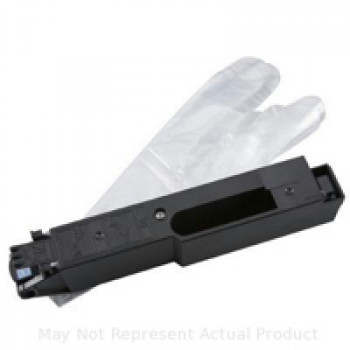 Ricoh 405714 Waste Toner Container Type 5500 for Aficio GX e5550N, e3300N, e3350N, e7700N