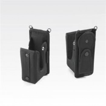 Zebra Fabric Holster for MC3300/MC3330XR/MC3390XR/MC3400/3450/3300x